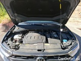 Volkswagen  T-ROC 2.0 TDI 150 LIFE BUSINESS DSG7 #34