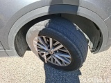  Volkswagen  T-ROC 2.0 TDI 150 LIFE BUSINESS DSG7 #35
