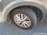  Volkswagen  T-ROC 2.0 TDI 150 LIFE BUSINESS DSG7 #36