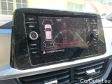  Volkswagen  T-ROC 2.0 TDI 150 LIFE BUSINESS DSG7 #38