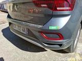  Volkswagen  T-ROC 2.0 TDI 150 LIFE BUSINESS DSG7 #40