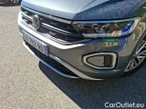  Volkswagen  T-ROC 2.0 TDI 150 LIFE BUSINESS DSG7 #41