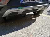  Volkswagen  T-ROC 2.0 TDI 150 LIFE BUSINESS DSG7 #42