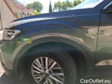  Volkswagen  T-ROC 2.0 TDI 150 LIFE BUSINESS DSG7 #65