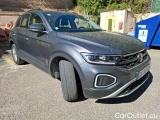  Volkswagen  T-ROC 2.0 TDI 150 LIFE BUSINESS DSG7 #67