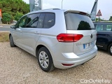  Volkswagen  Touran 2.0 TDI 115 DSG7 LOUNGE BUSINESS 7-S #2