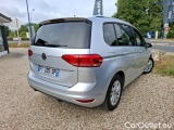  Volkswagen  Touran 2.0 TDI 115 DSG7 LOUNGE BUSINESS 7-S #3