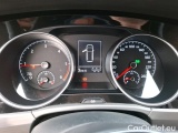  Volkswagen  Touran 2.0 TDI 115 DSG7 LOUNGE BUSINESS 7-S #7