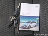  Volkswagen  Touran 2.0 TDI 115 DSG7 LOUNGE BUSINESS 7-S #6