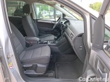  Volkswagen  Touran 2.0 TDI 115 DSG7 LOUNGE BUSINESS 7-S #9