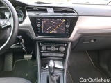  Volkswagen  Touran 2.0 TDI 115 DSG7 LOUNGE BUSINESS 7-S #11
