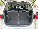  Volkswagen  Touran 2.0 TDI 115 DSG7 LOUNGE BUSINESS 7-S #13