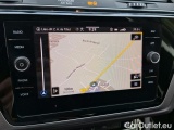  Volkswagen  Touran 2.0 TDI 115 DSG7 LOUNGE BUSINESS 7-S #14