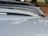  Volkswagen  Touran 2.0 TDI 115 DSG7 LOUNGE BUSINESS 7-S #24