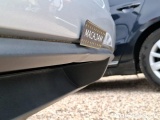  Volkswagen  Touran 2.0 TDI 115 DSG7 LOUNGE BUSINESS 7-S #25