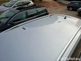  Volkswagen  Touran 2.0 TDI 115 DSG7 LOUNGE BUSINESS 7-S #27