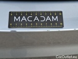  Volkswagen  Touran 2.0 TDI 115 DSG7 LOUNGE BUSINESS 7-S #28