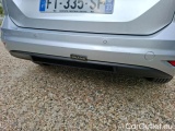 Volkswagen  Touran 2.0 TDI 115 DSG7 LOUNGE BUSINESS 7-S #34