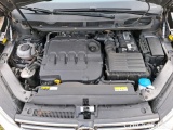  Volkswagen  Touran 2.0 TDI 115 DSG7 LOUNGE BUSINESS 7-S #38