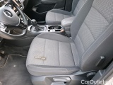  Volkswagen  Touran 2.0 TDI 115 DSG7 LOUNGE BUSINESS 7-S #40