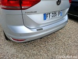  Volkswagen  Touran 2.0 TDI 115 DSG7 LOUNGE BUSINESS 7-S #41