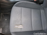  Volkswagen  Touran 2.0 TDI 115 DSG7 LOUNGE BUSINESS 7-S #43