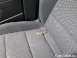  Volkswagen  Touran 2.0 TDI 115 DSG7 LOUNGE BUSINESS 7-S #45
