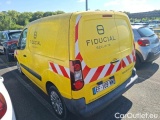  Citroen  Berlingo BLUEHDI 75 BVM BUSINESS 20L1 #2