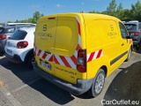  Citroen  Berlingo BLUEHDI 75 BVM BUSINESS 20L1 #3