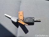  Citroen  Berlingo BLUEHDI 75 BVM BUSINESS 20L1 #6