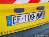  Citroen  Berlingo BLUEHDI 75 BVM BUSINESS 20L1 #5