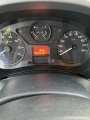  Citroen  Berlingo BLUEHDI 75 BVM BUSINESS 20L1 #7