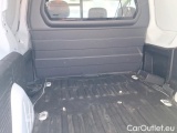  Citroen  Berlingo BLUEHDI 75 BVM BUSINESS 20L1 #10