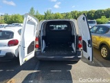  Citroen  Berlingo BLUEHDI 75 BVM BUSINESS 20L1 #13