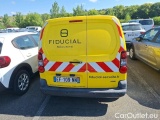  Citroen  Berlingo BLUEHDI 75 BVM BUSINESS 20L1 #15