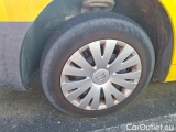  Citroen  Berlingo BLUEHDI 75 BVM BUSINESS 20L1 #18