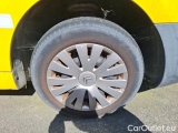  Citroen  Berlingo BLUEHDI 75 BVM BUSINESS 20L1 #19