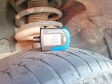  Citroen  Berlingo BLUEHDI 75 BVM BUSINESS 20L1 #26