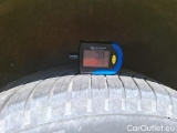  Citroen  Berlingo BLUEHDI 75 BVM BUSINESS 20L1 #28