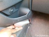  Citroen  Berlingo BLUEHDI 75 BVM BUSINESS 20L1 #31