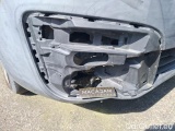  Citroen  Berlingo BLUEHDI 75 BVM BUSINESS 20L1 #37