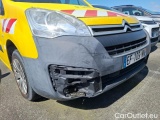  Citroen  Berlingo BLUEHDI 75 BVM BUSINESS 20L1 #45