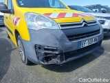  Citroen  Berlingo BLUEHDI 75 BVM BUSINESS 20L1 #46