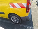  Citroen  Berlingo BLUEHDI 75 BVM BUSINESS 20L1 #48