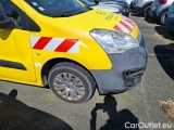  Citroen  Berlingo BLUEHDI 75 BVM BUSINESS 20L1 #49
