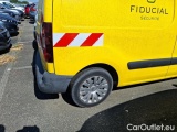  Citroen  Berlingo BLUEHDI 75 BVM BUSINESS 20L1 #51