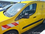  Citroen  Berlingo BLUEHDI 75 BVM BUSINESS 20L1 #52