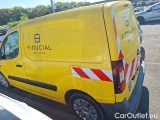 Citroen  Berlingo BLUEHDI 75 BVM BUSINESS 20L1 #54