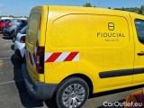  Citroen  Berlingo BLUEHDI 75 BVM BUSINESS 20L1 #55