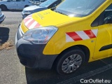  Citroen  Berlingo BLUEHDI 75 BVM BUSINESS 20L1 #56